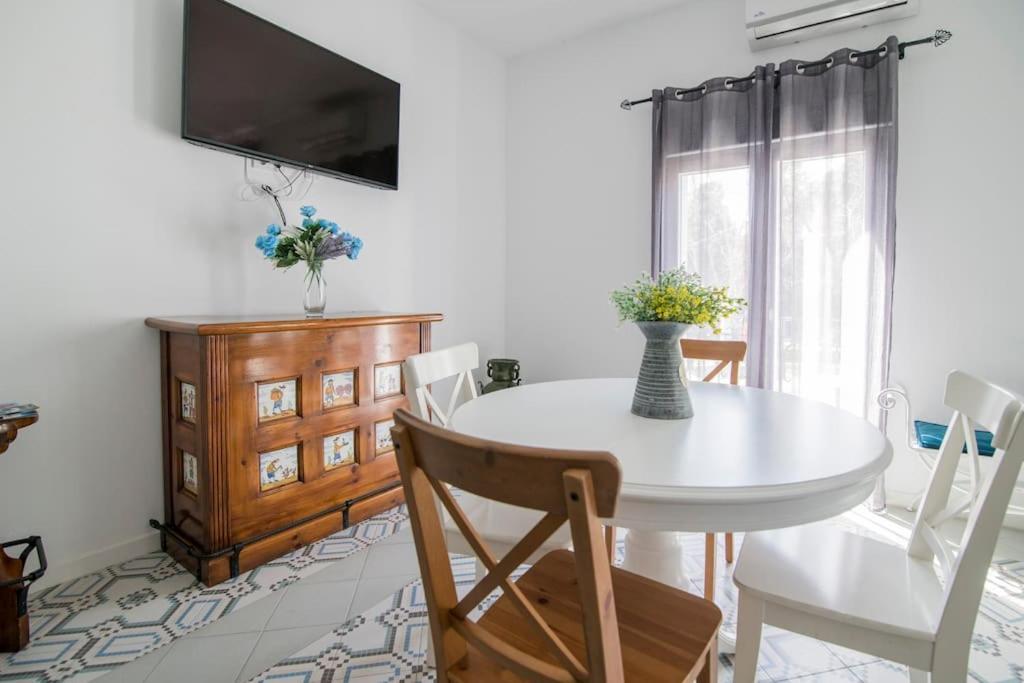 Cozy Flat In City Center Feel The Vibe Selfcheckin Valencia Exterior photo